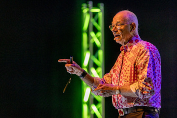 2022-highlights - Luminosity Youth Summit