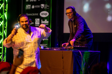 2022-highlights - Luminosity Youth Summit