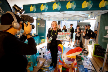 2022-highlights - Luminosity Youth Summit