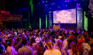 2022-highlights - Luminosity Youth Summit