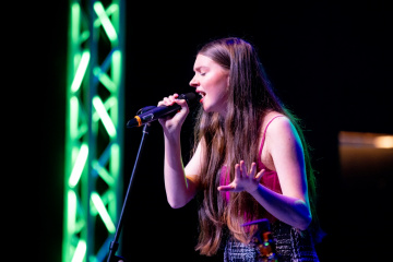 2022-highlights - Luminosity Youth Summit