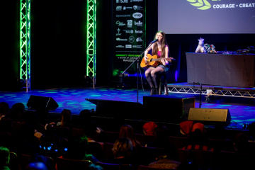 2022-highlights - Luminosity Youth Summit