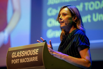 2022-highlights - Luminosity Youth Summit