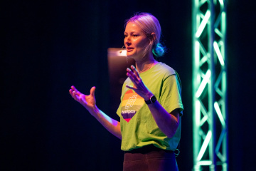 2022-highlights - Luminosity Youth Summit