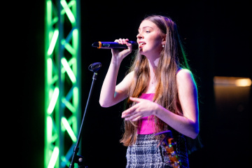 2022-highlights - Luminosity Youth Summit