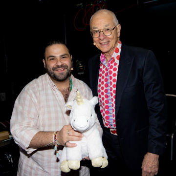 2022-highlights - Luminosity Youth Summit