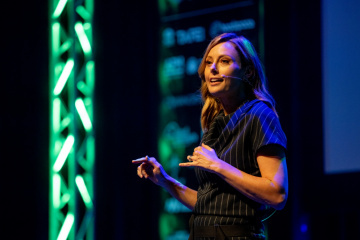 2022-highlights - Luminosity Youth Summit