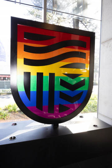 2022-highlights - Luminosity Youth Summit