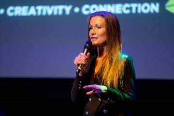 2022-highlights - Luminosity Youth Summit