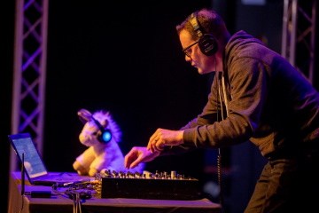 2022-highlights - Luminosity Youth Summit