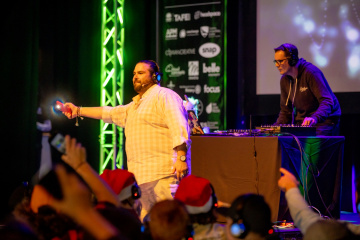 2022-highlights - Luminosity Youth Summit