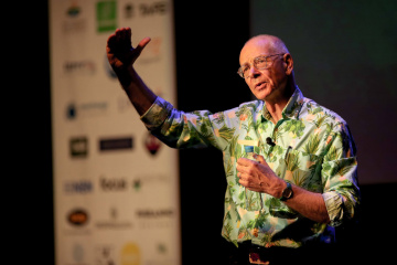 2019-highlights - Luminosity Youth Summit