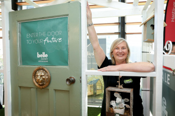 2019-highlights - Luminosity Youth Summit