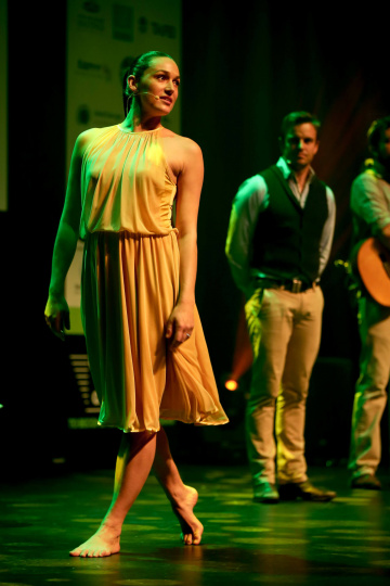 2019-highlights - Luminosity Youth Summit